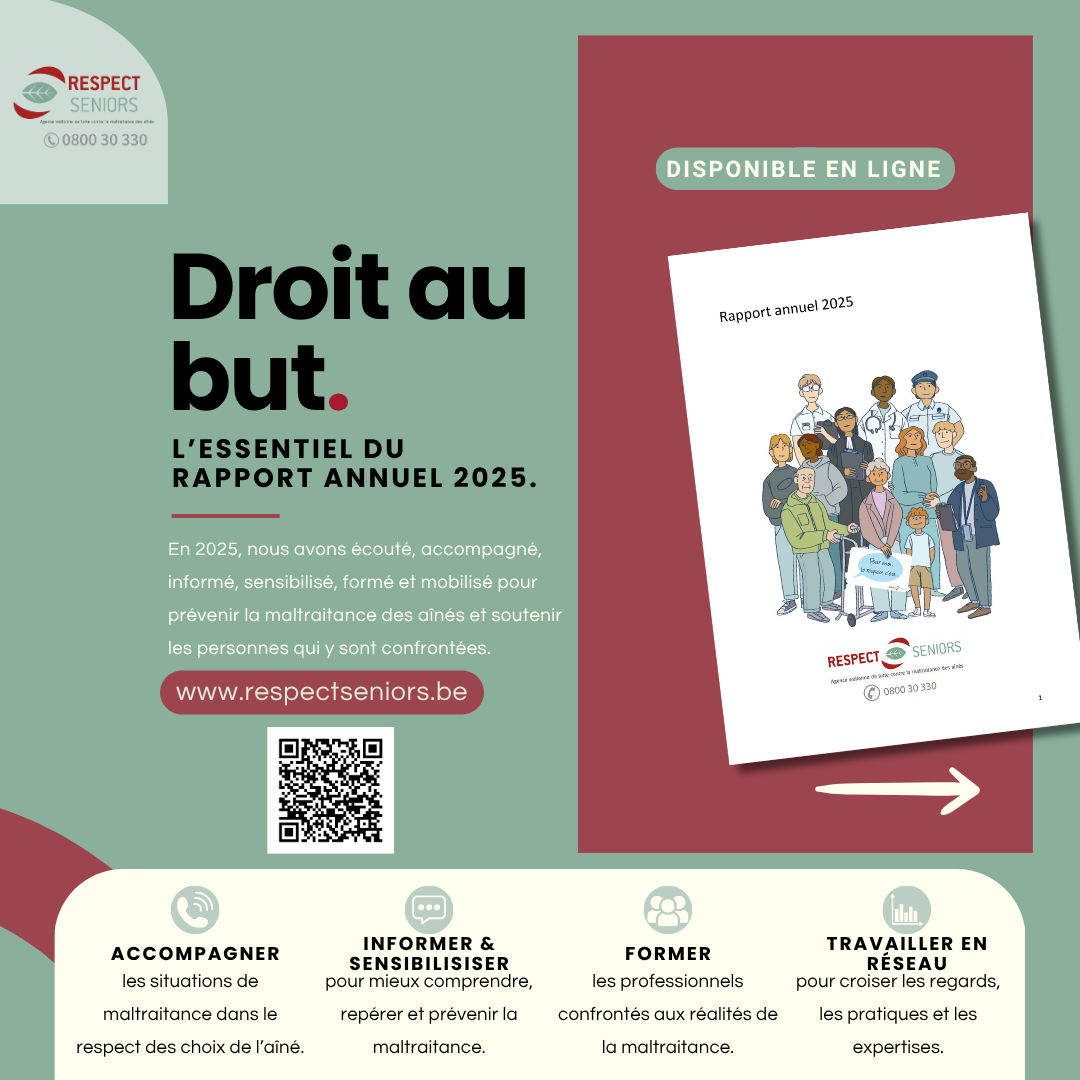 01 Droit Au But (couverture)