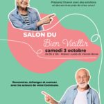 03 10 2026 Salon Du Bien Viellir Brochure2026 Page 0001