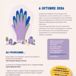 06 10 2026 Plateforme Namur Page 0001