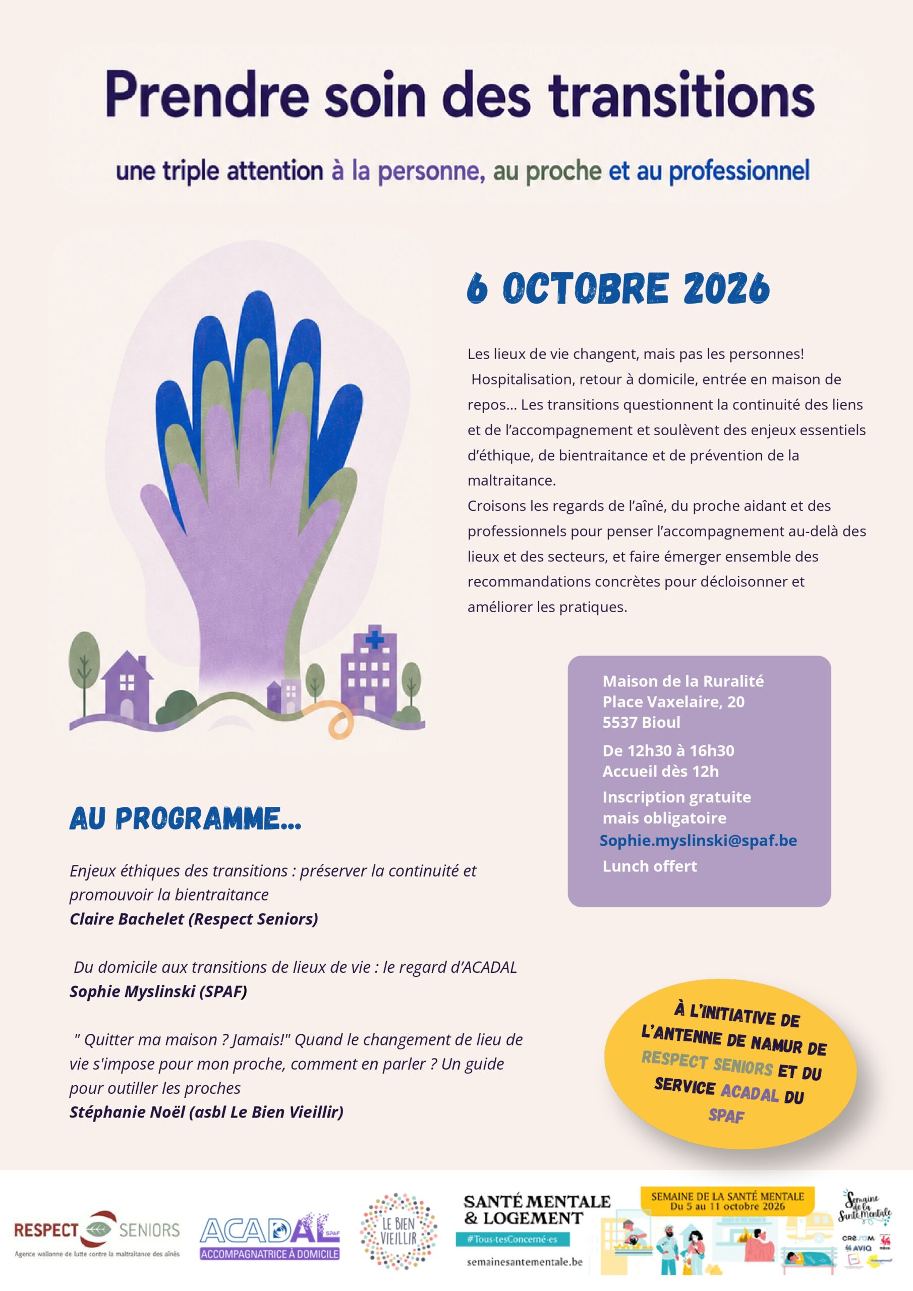 06 10 2026 Plateforme Namur Page 0001