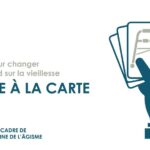 08 10 2026 L'age à La Carte
