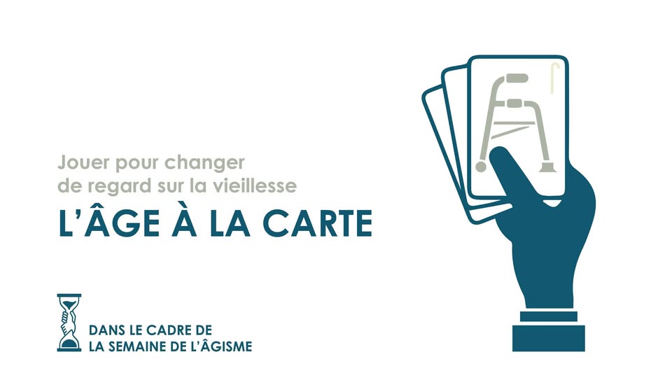 08 10 2026 L'age à La Carte