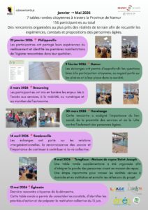 15 06 2026 Exposition Page 0002