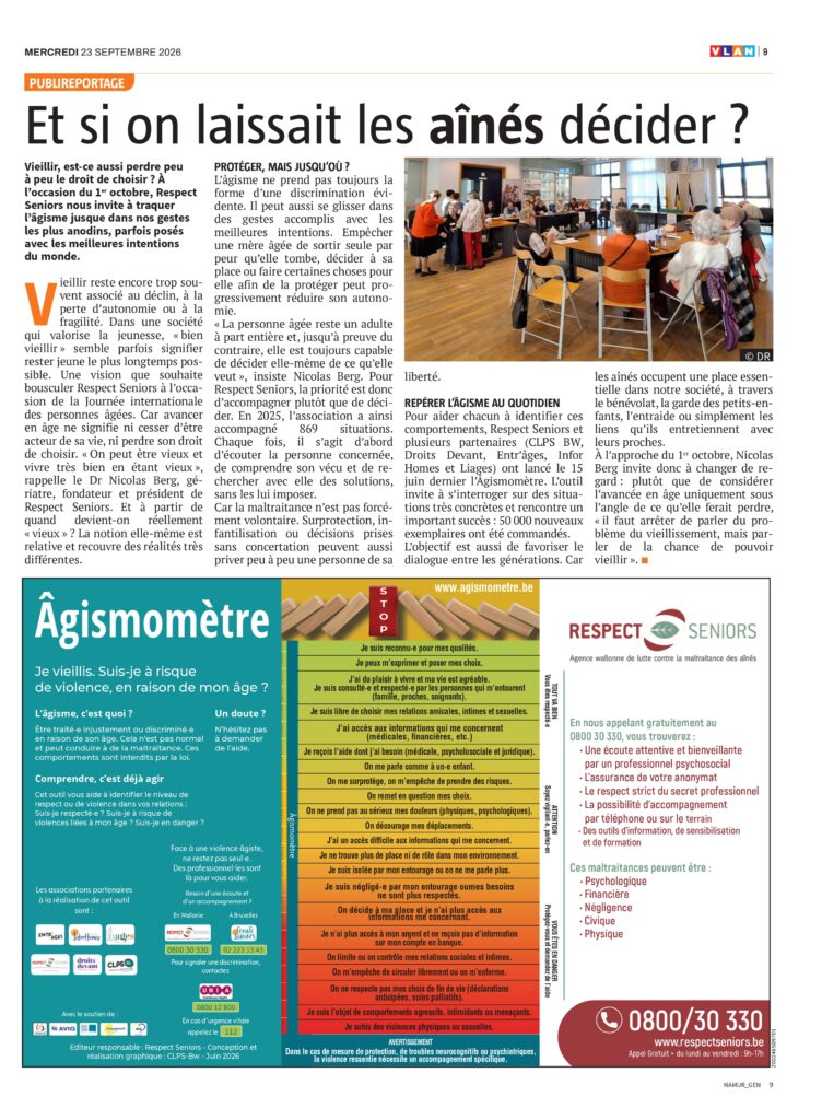 23 09 2026 Article VLAN Namur Page 0001