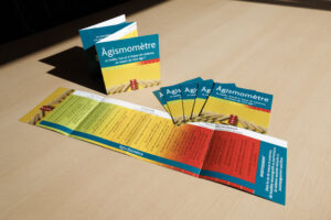 AGISMOMETRE1 Credit Matthieu Huchet