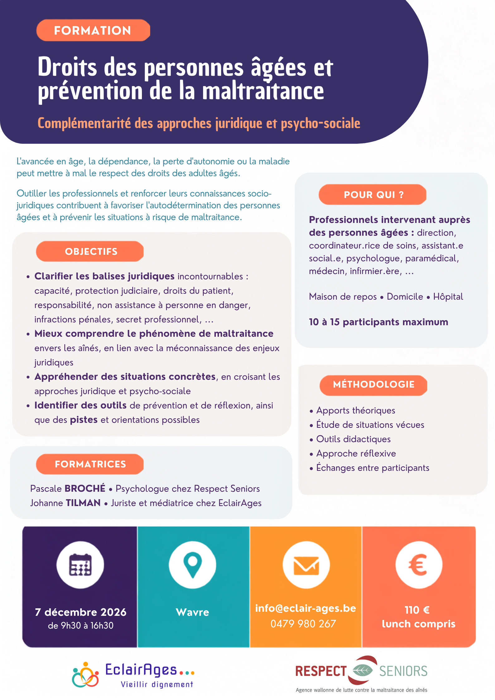 Formation Socio Juridique EA Et RS 07 12 2026 DEF