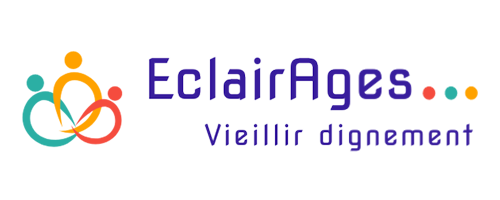 EclairAges ASBL