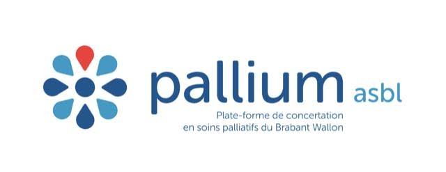 Pallium