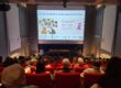 Photo Colloque