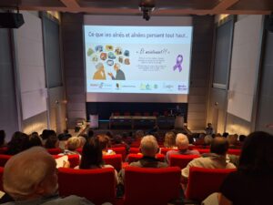 Photo Colloque