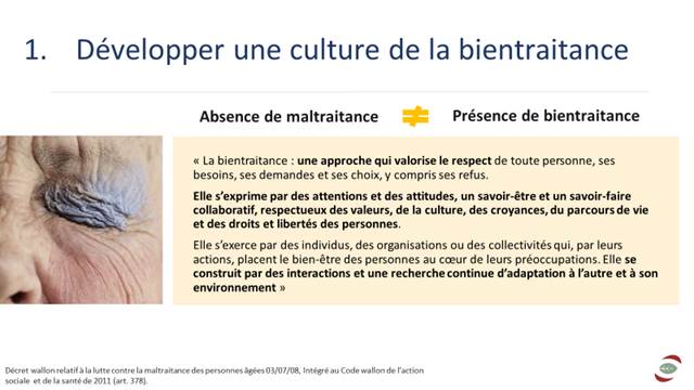 Powerpoint 5