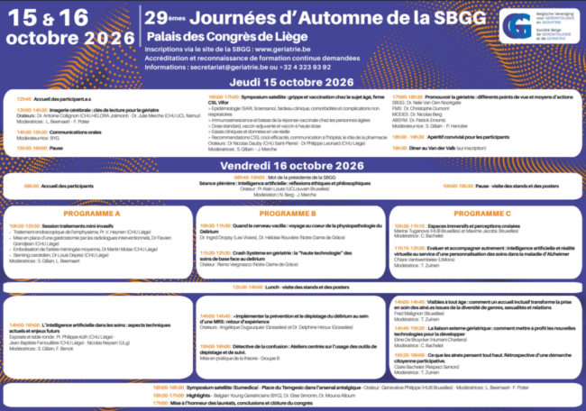 15 16 10 2026 Programme SBGG 20260826 Als Png 900x631