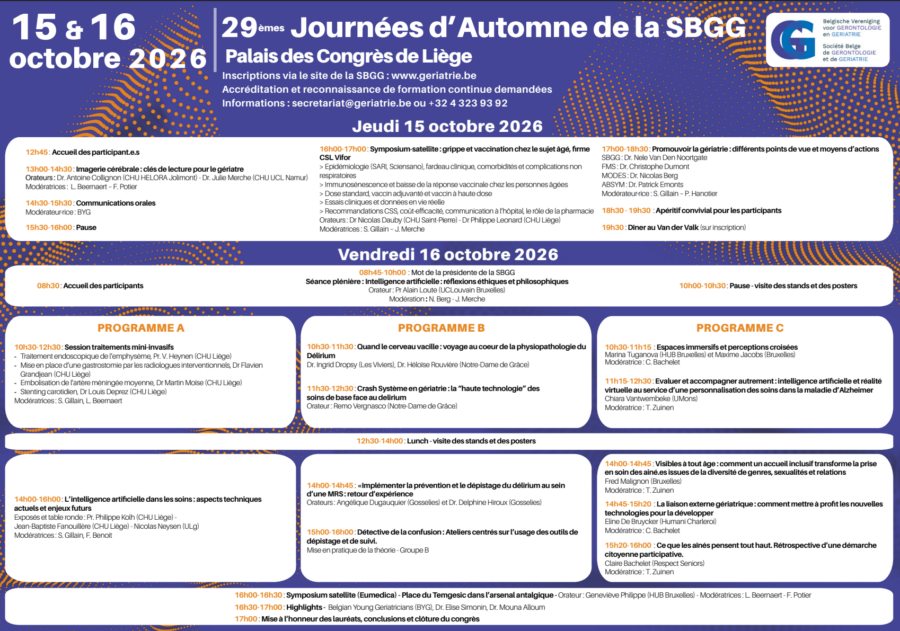 15 16 10 2026 Programme SBGG 20260826 Als Png 900x631